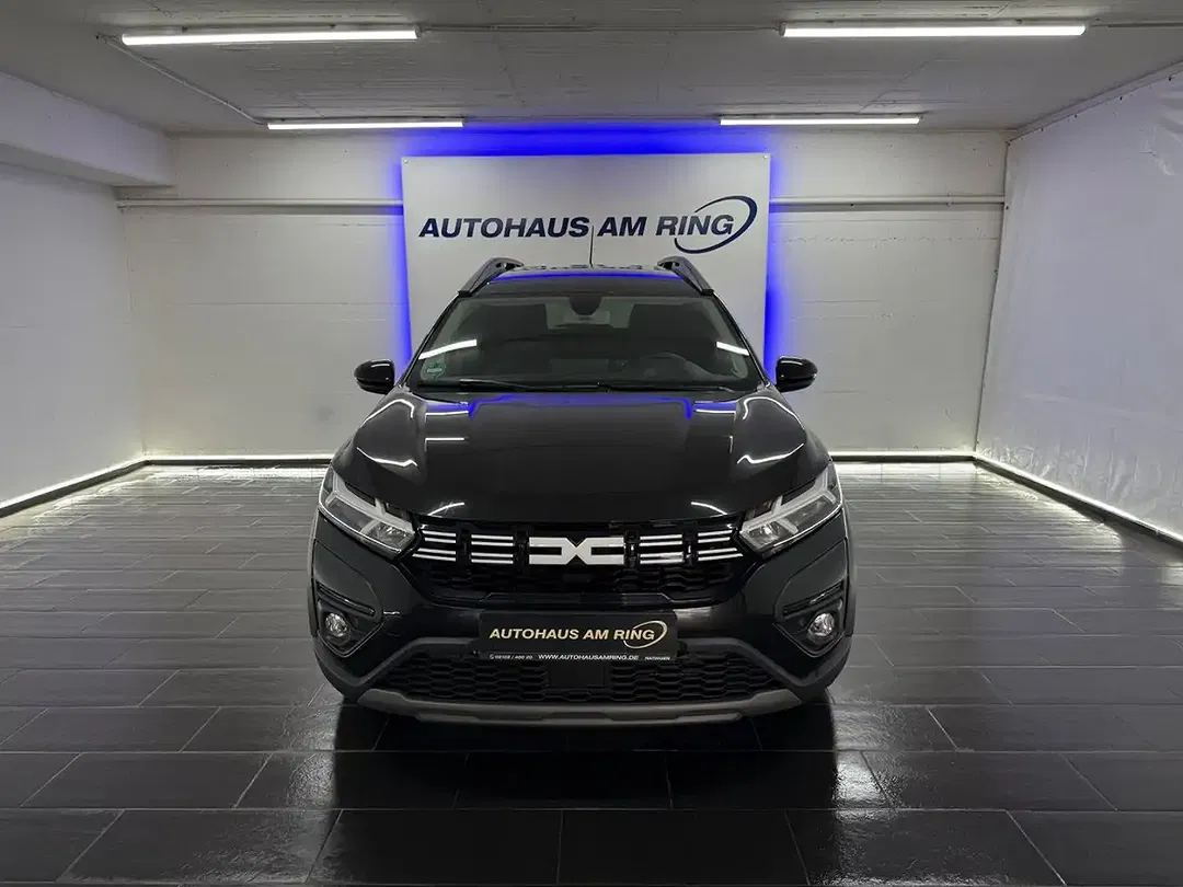 Dacia Jogger Expression - foto 1