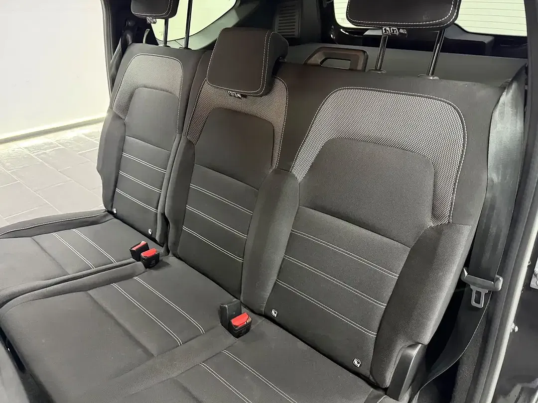 Dacia Jogger Expression - Thumbnail 10