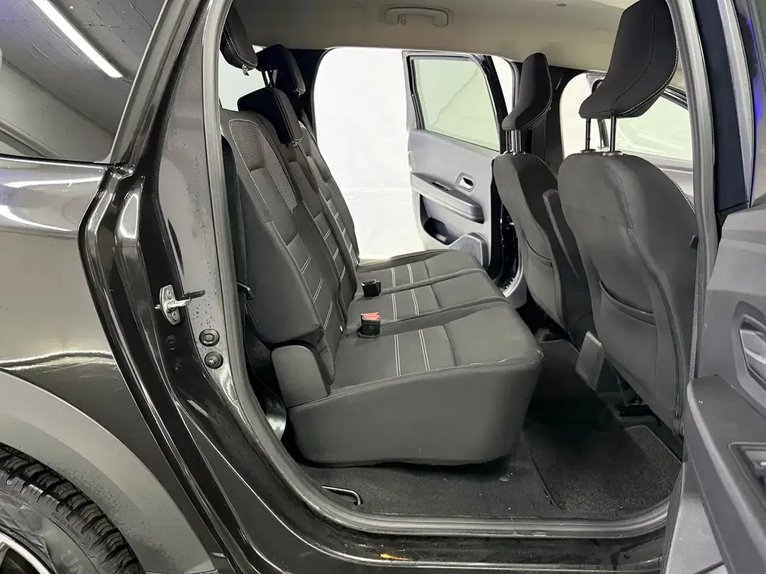 Dacia Jogger Expression - Thumbnail 11