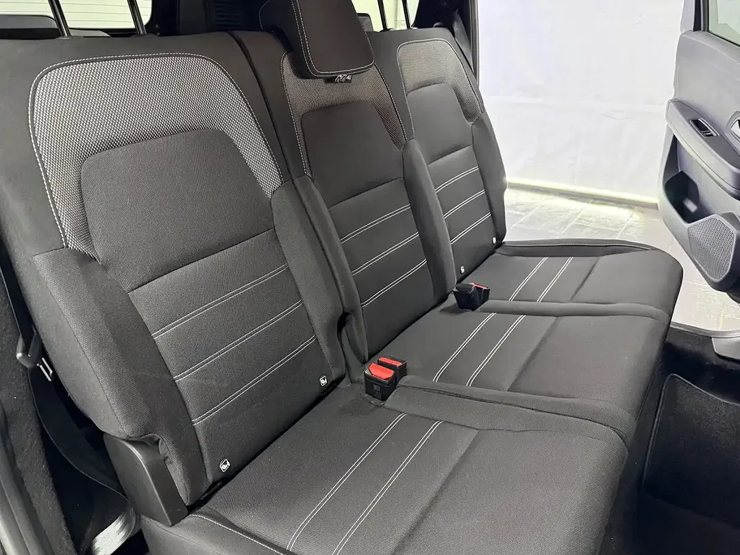 Dacia Jogger Expression - Thumbnail 12