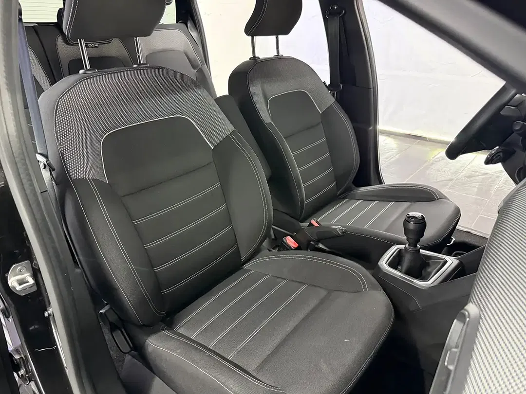 Dacia Jogger Expression - Thumbnail 14