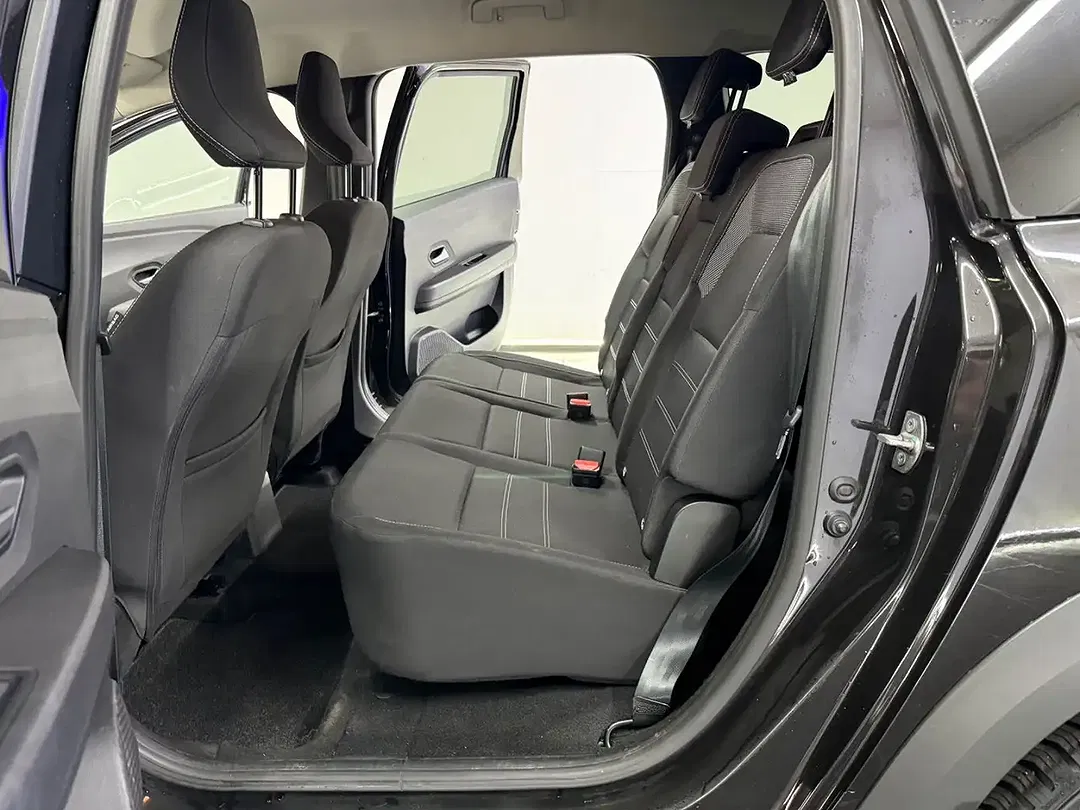 Dacia Jogger Expression - Thumbnail 9