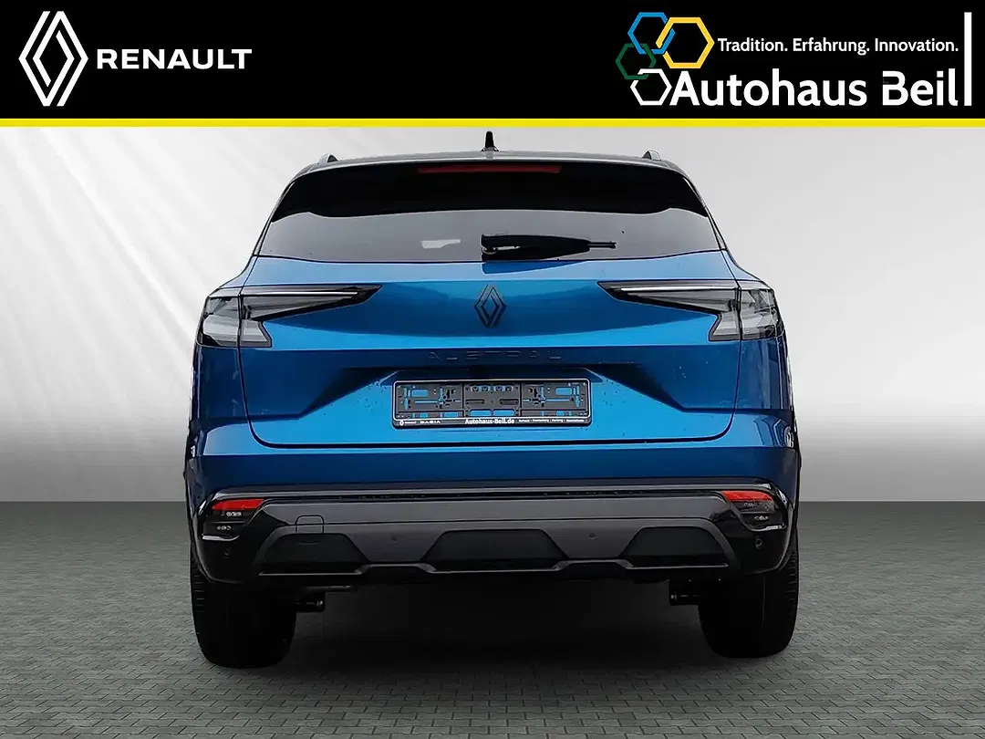 Renault Austral MHEV 1.3 Esprit Alpine - foto 2