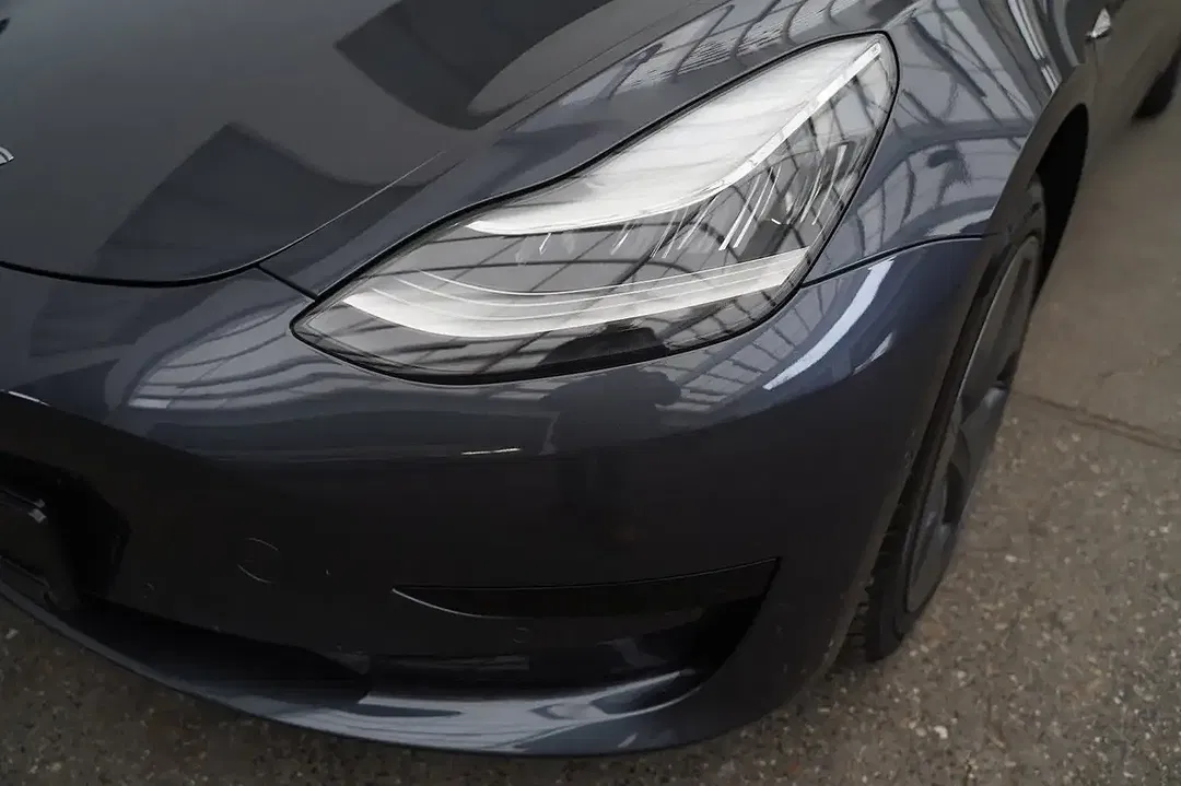 Tesla Model 3 Standard Range Plus - foto 15