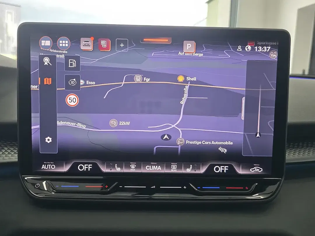 CUPRA Terramar 1.5 TSI DSG - Thumbnail 13