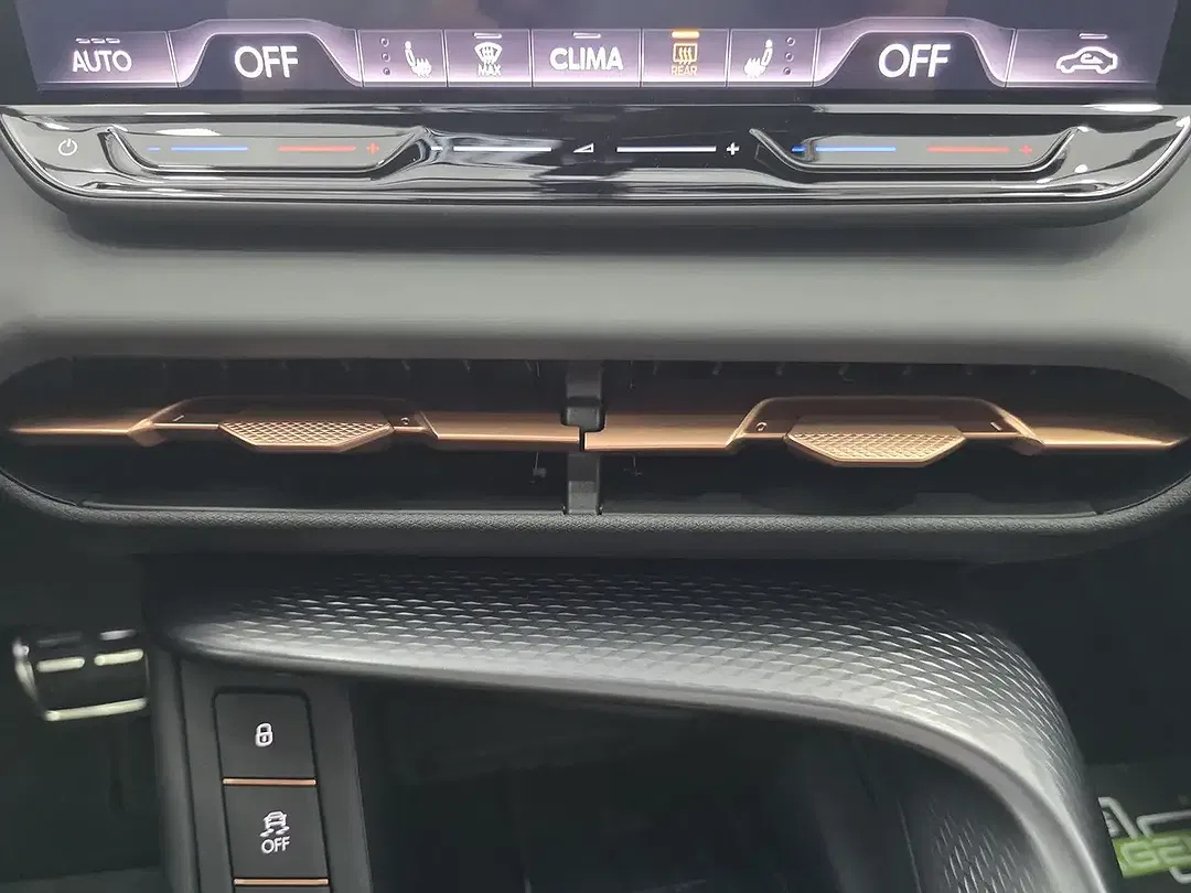 CUPRA Terramar 1.5 TSI DSG - Thumbnail 17