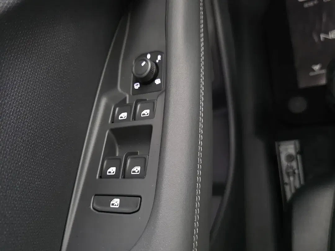 CUPRA Terramar 1.5 TSI DSG - Thumbnail 22