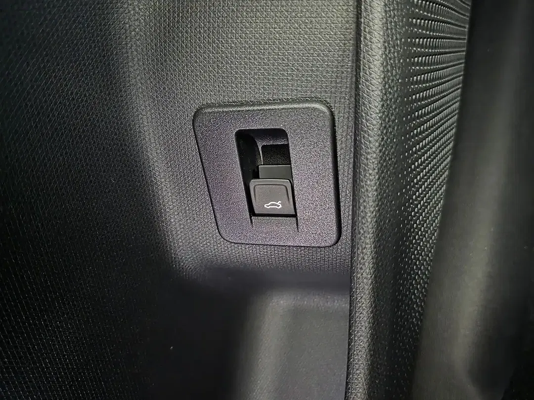 CUPRA Terramar 1.5 TSI DSG - Thumbnail 24