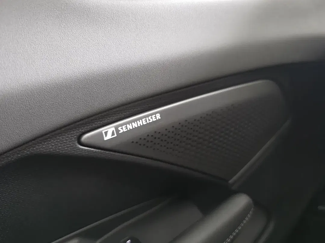 CUPRA Terramar 1.5 TSI DSG - Thumbnail 25