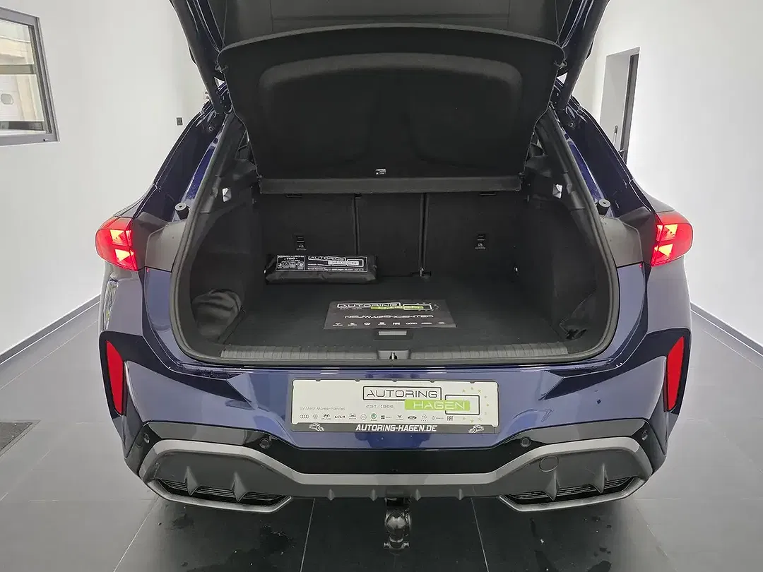 CUPRA Terramar 1.5 TSI DSG - Thumbnail 31