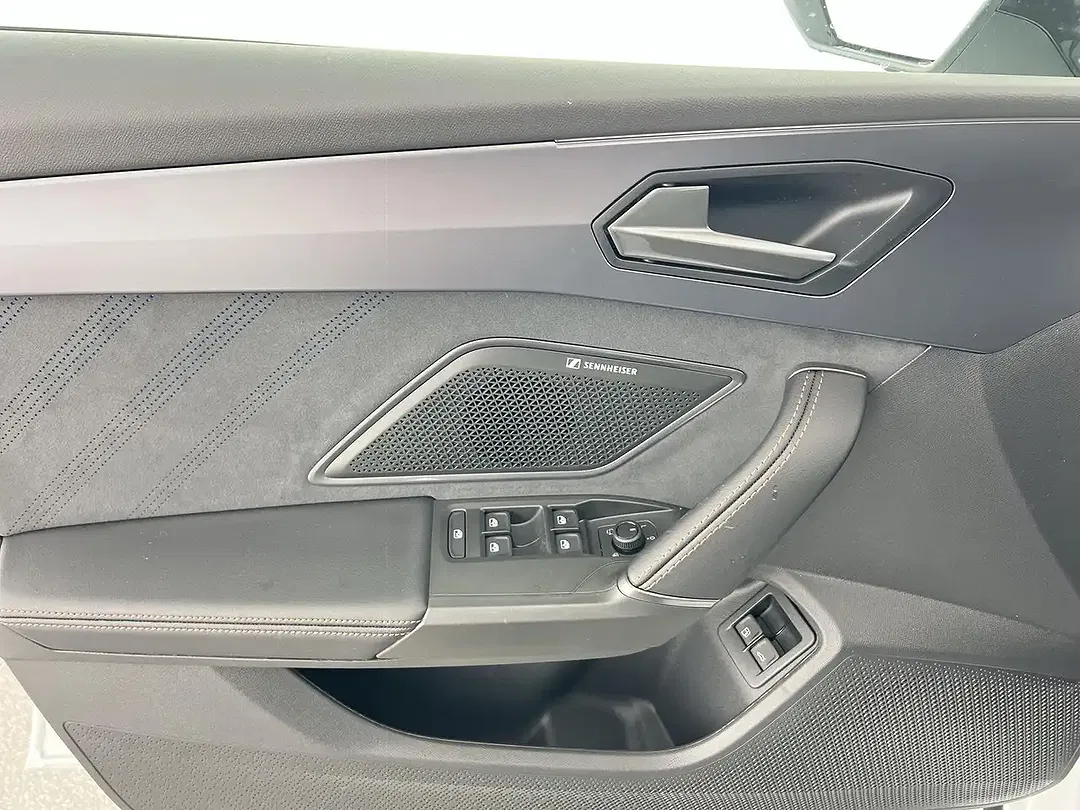 CUPRA Leon 1.5 PHEV VZ - Thumbnail 11