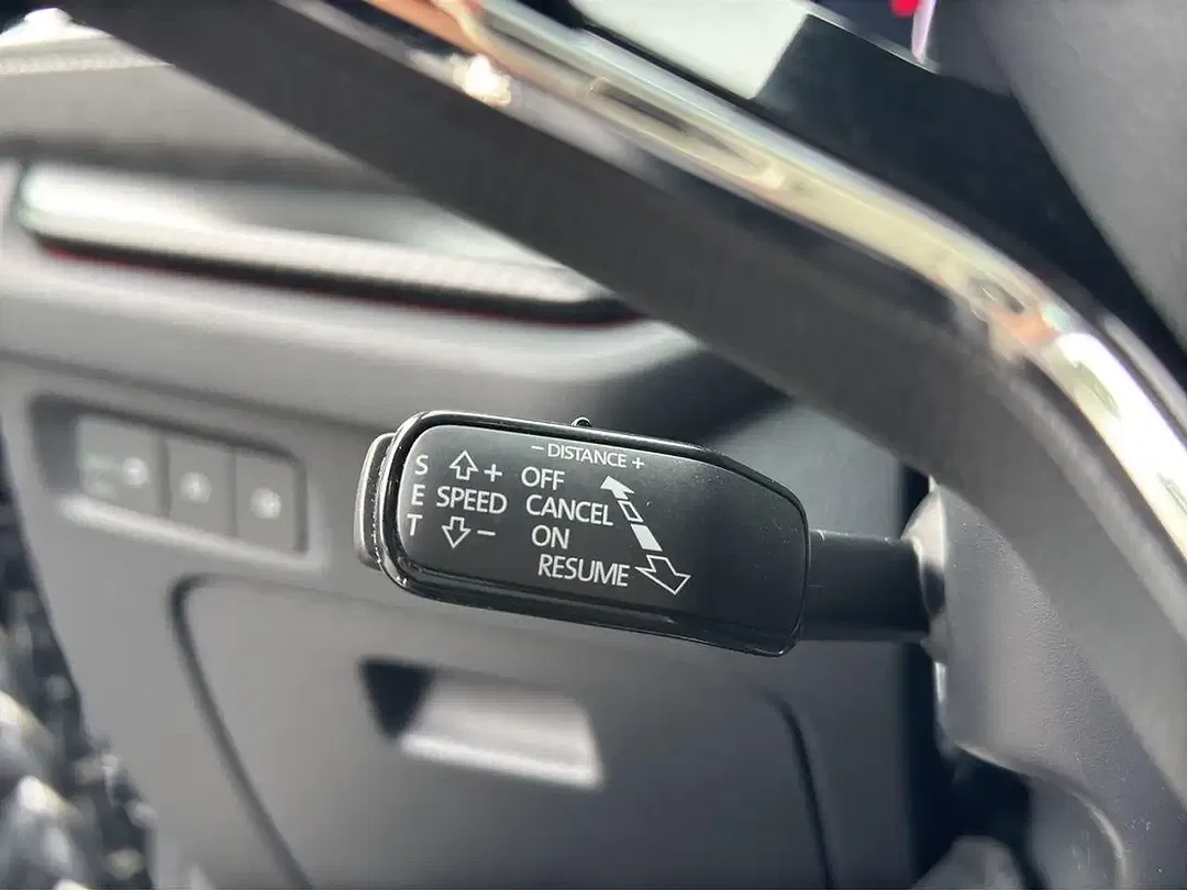 Skoda Octavia 2.0 TSI DSG 4x4 vRS Combi - Thumbnail 18