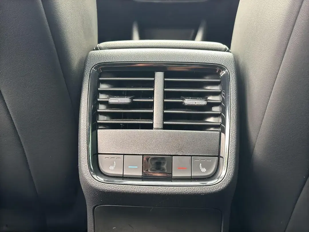 Skoda Octavia 2.0 TSI DSG 4x4 vRS Combi - Thumbnail 20