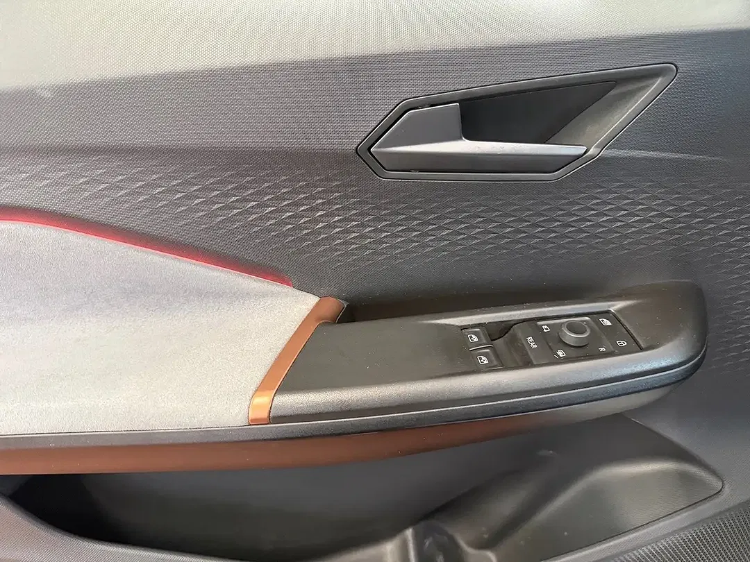 CUPRA Born AUT - Thumbnail 11