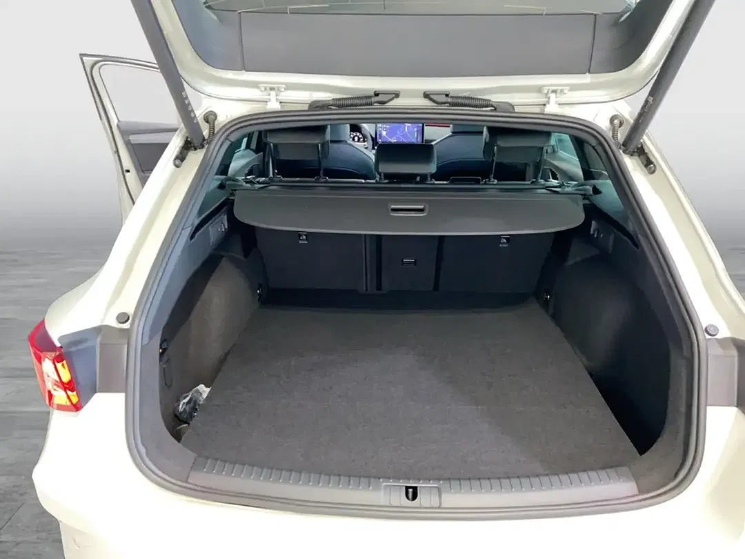 CUPRA Leon 1.5 PHEV DSG Sportstourer - Thumbnail 12