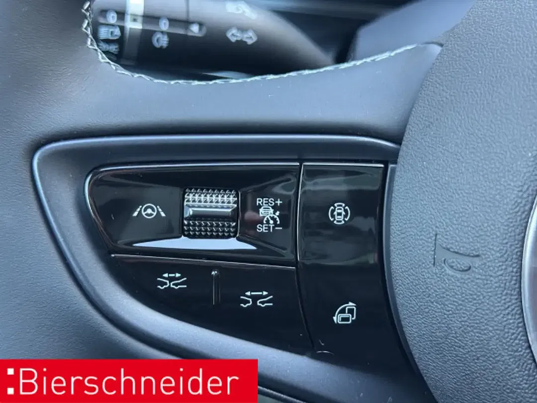 BYD Seal Comfort - Thumbnail 22