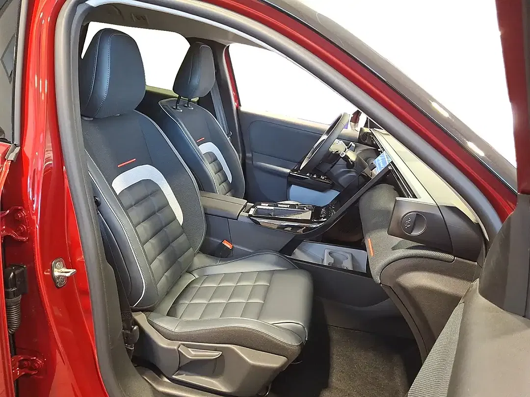 Citroen C5 Aircross Max - foto 15