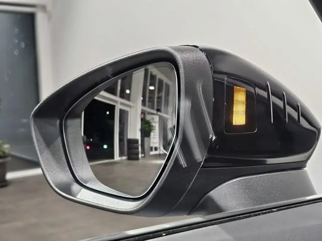 Audi A6 TDI Matrix LED - Thumbnail 22