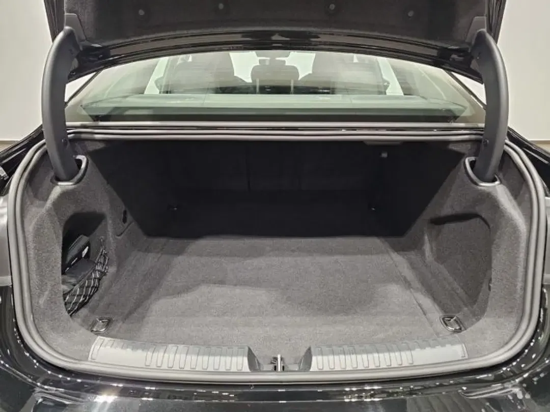 Audi A6 TDI Matrix LED - Thumbnail 27