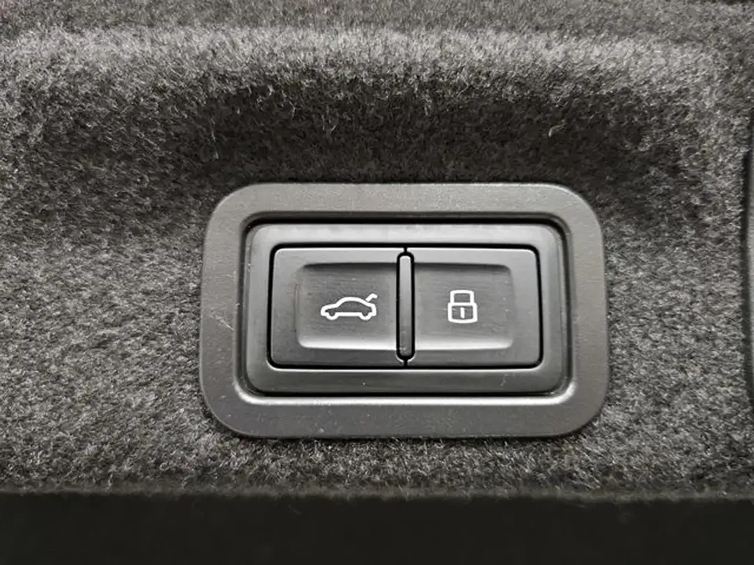 Audi A6 TDI Matrix LED - Thumbnail 28