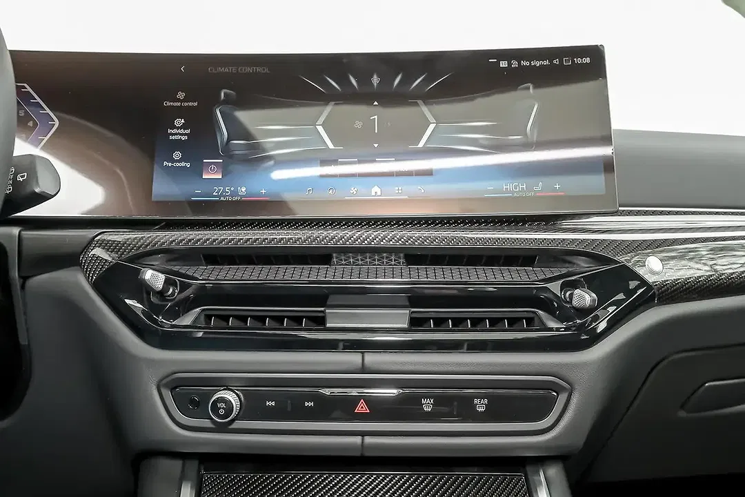 Alpina B3 GT Touring - Thumbnail 10