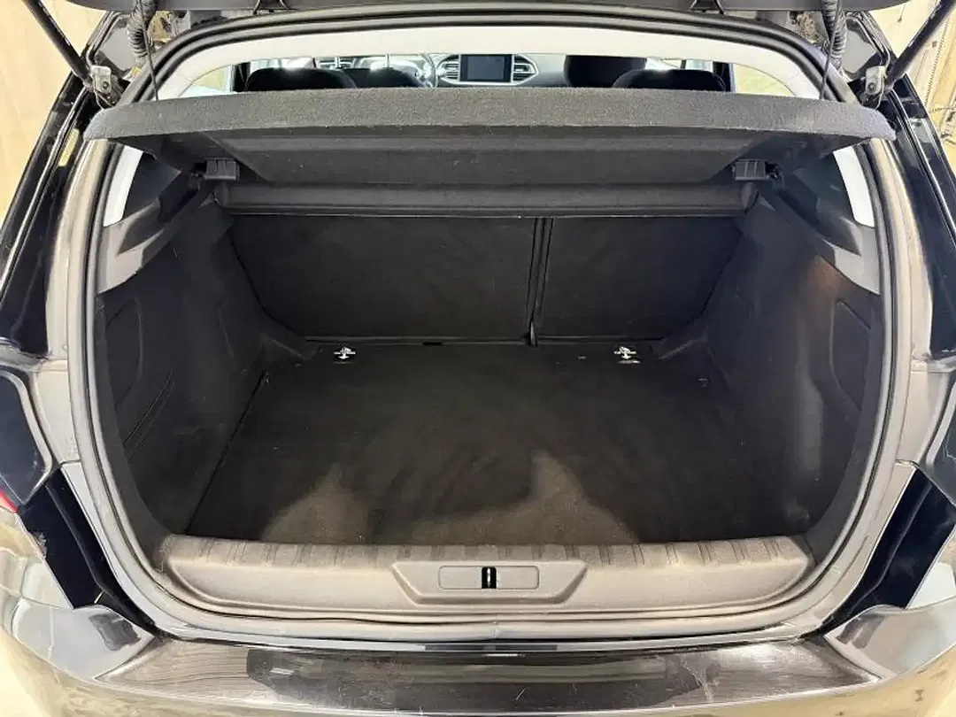 Peugeot 308 Active Pack - Thumbnail 10