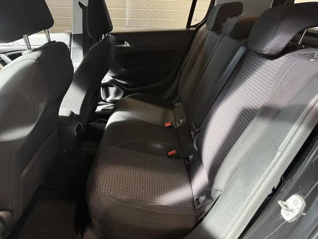 Peugeot 308 Active Pack - Thumbnail 12