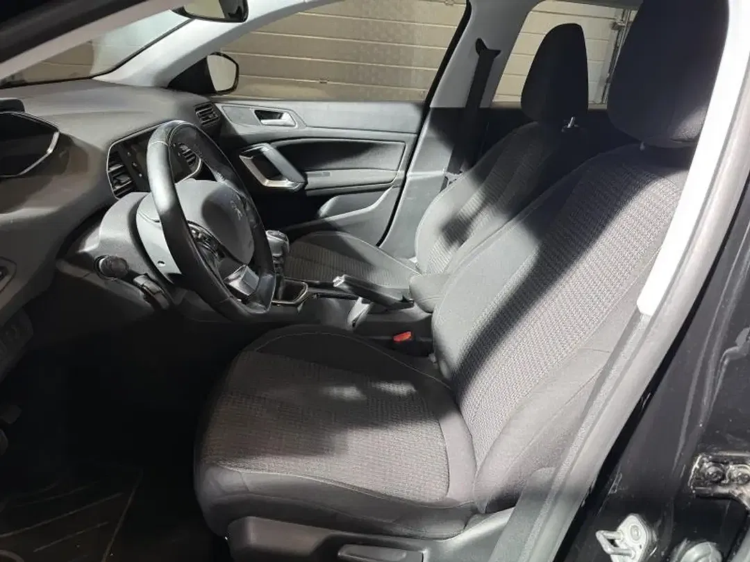 Peugeot 308 Active Pack - Thumbnail 14