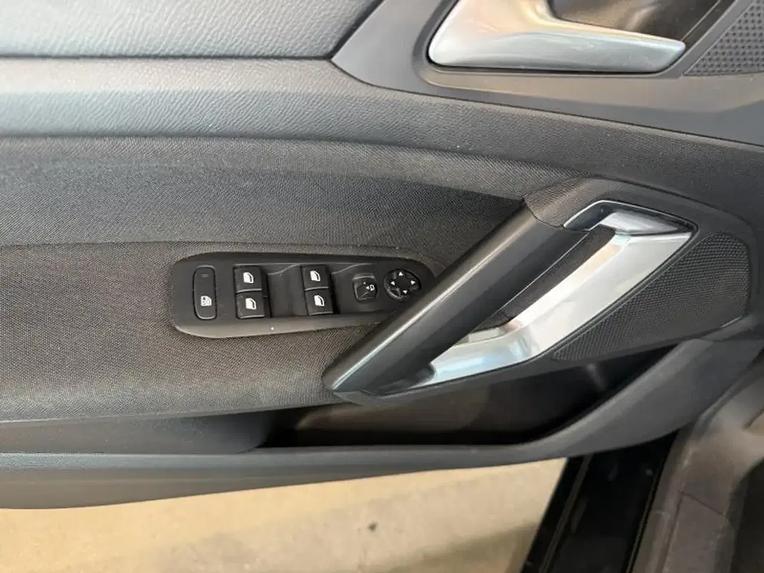 Peugeot 308 Active Pack - foto 15