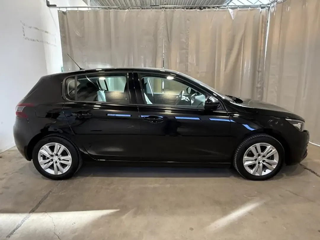 Peugeot 308 Active Pack - Thumbnail 5