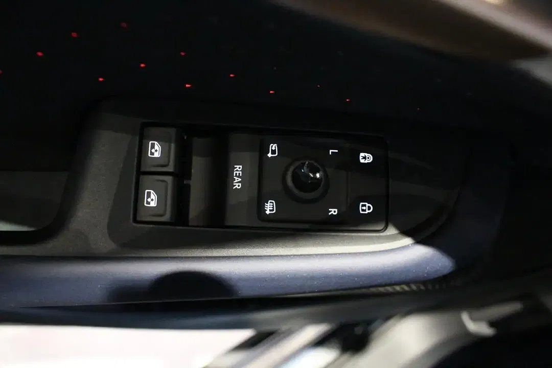 CUPRA Tavascan 4Drive VZ - Thumbnail 10