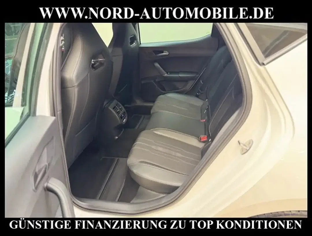 CUPRA Leon 1.4 TSI PHEV DSG VZ - foto 15