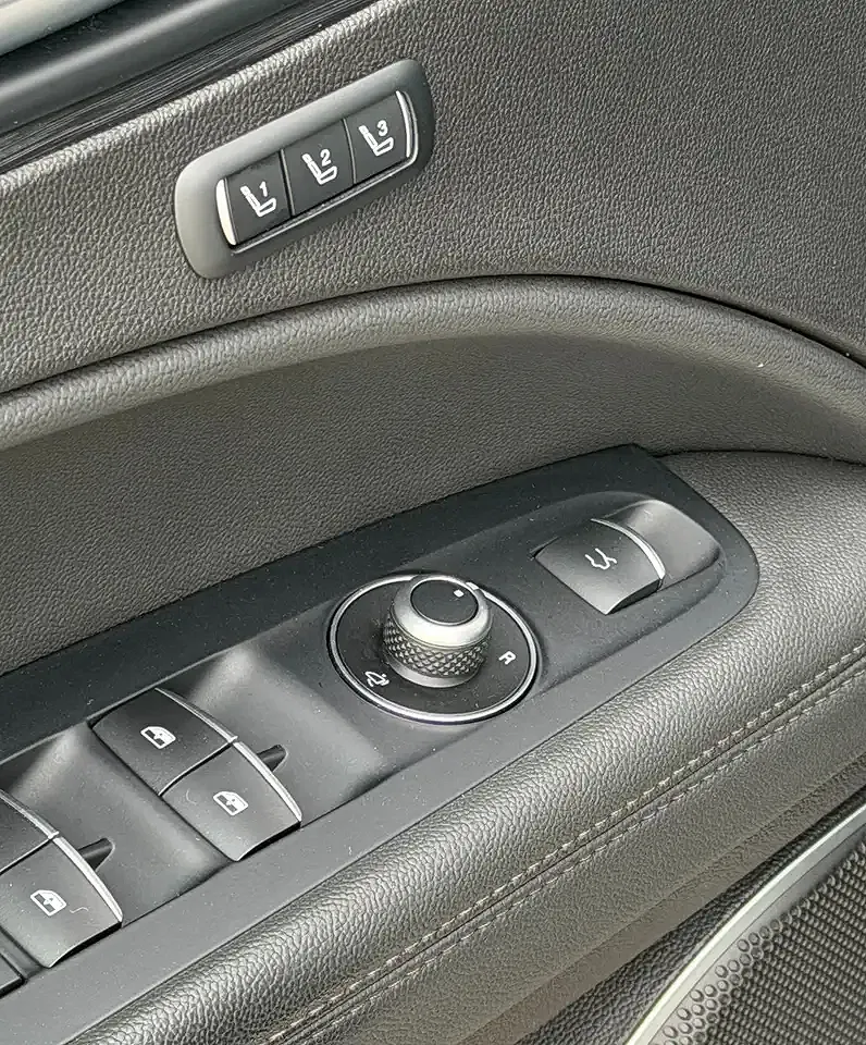 Alfa Romeo Stelvio 2.2 Super - foto 15