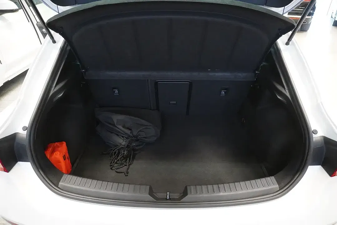 CUPRA Leon 1.4 PHEV - Thumbnail 10