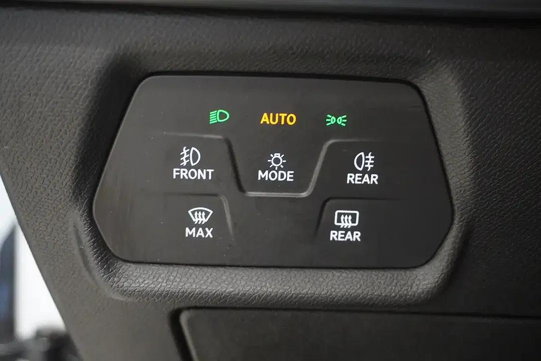 CUPRA Leon 1.4 PHEV - Thumbnail 14