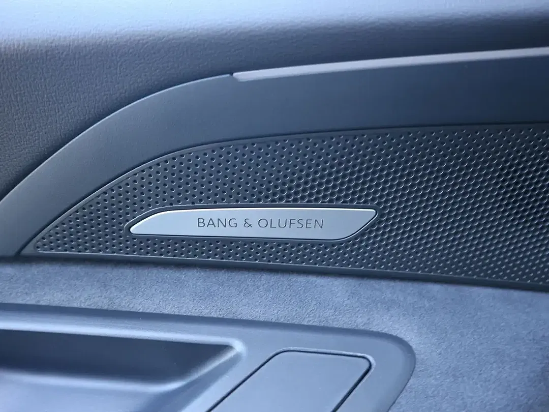 Audi SQ5 Edition One - Thumbnail 9