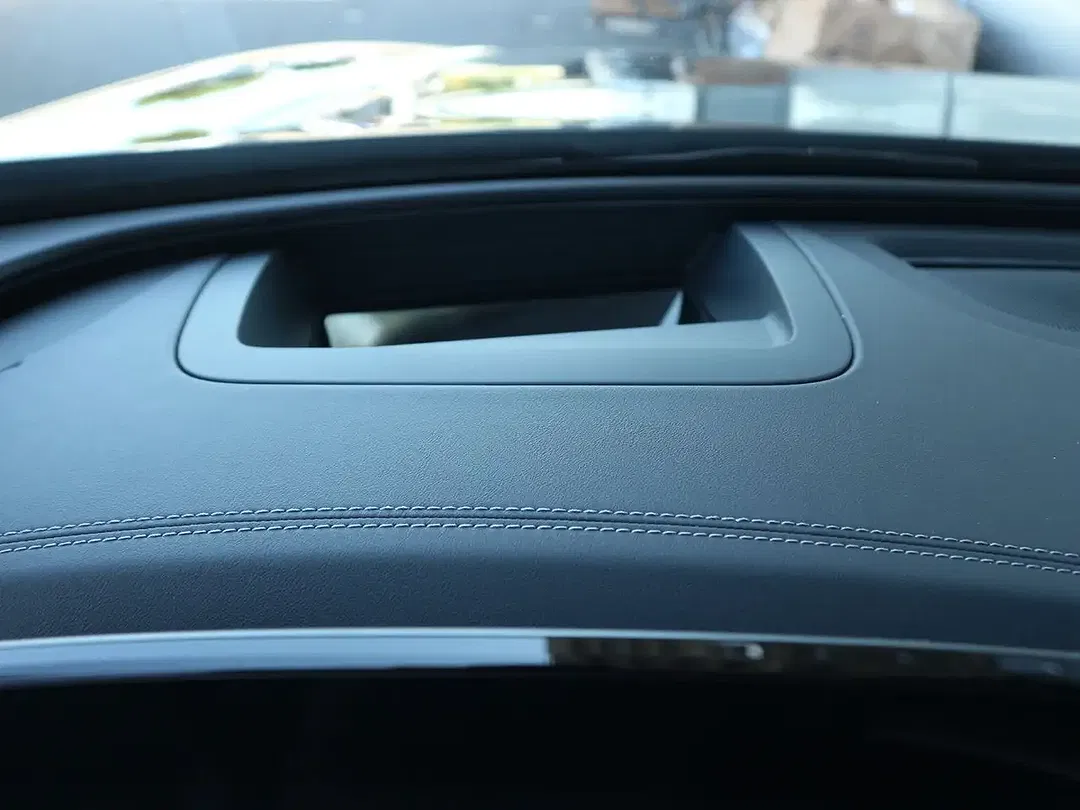 Audi SQ5 Edition One - Thumbnail 10