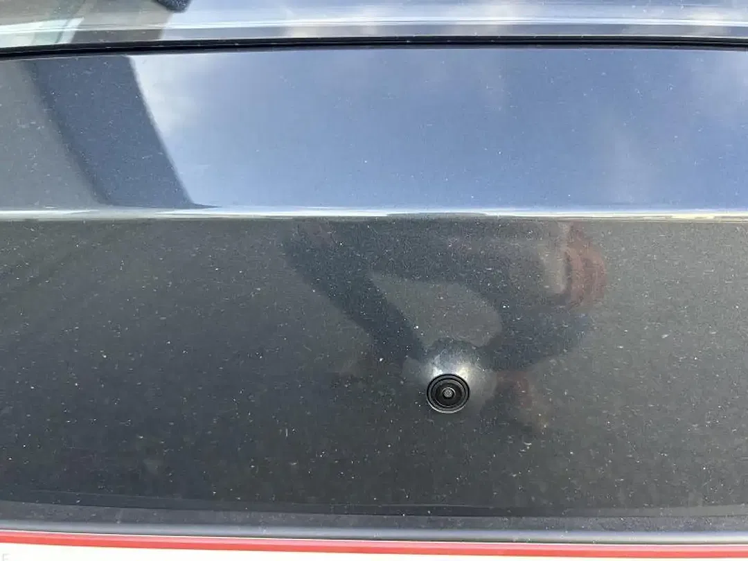 Leapmotor C10 - Thumbnail 10