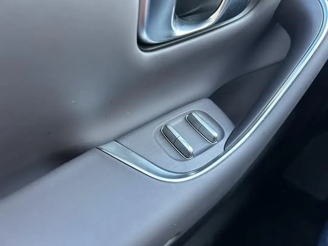 Leapmotor C10 - Thumbnail 11