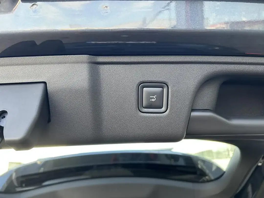 Leapmotor C10 - Thumbnail 7