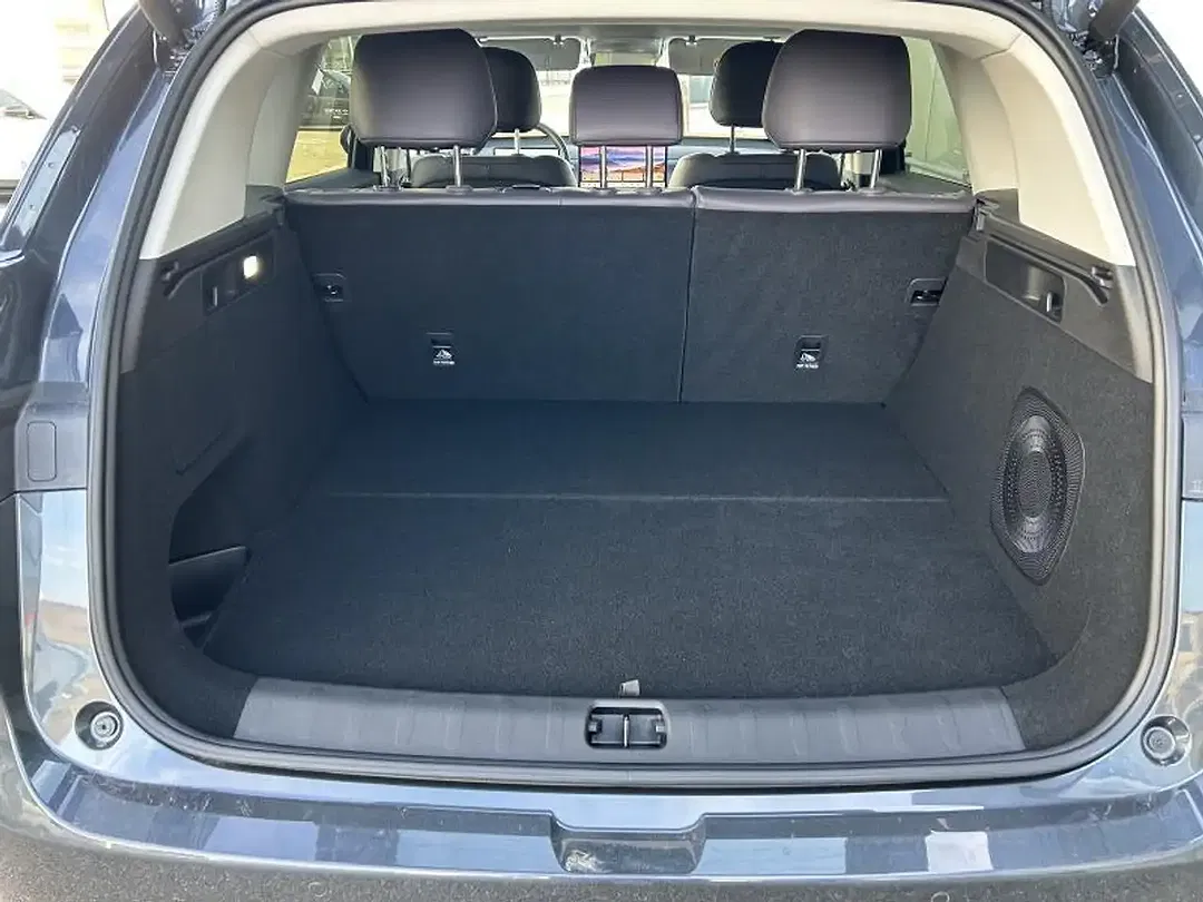 Leapmotor C10 - Thumbnail 8