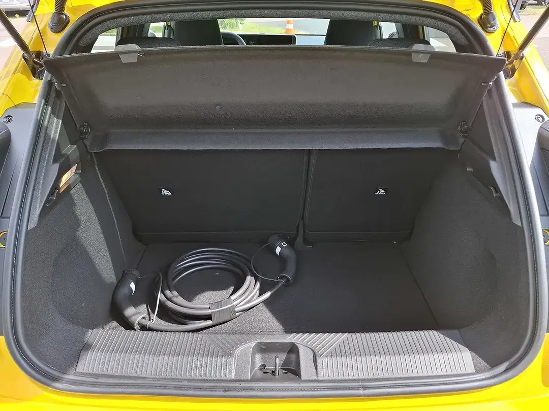 Renault R 5 E-Tech Electric Techno Urban - Thumbnail 9