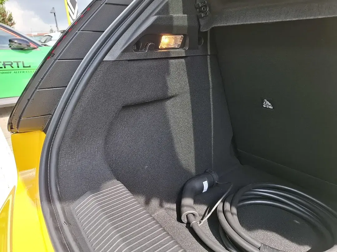 Renault R 5 E-Tech Electric Techno Urban - Thumbnail 12
