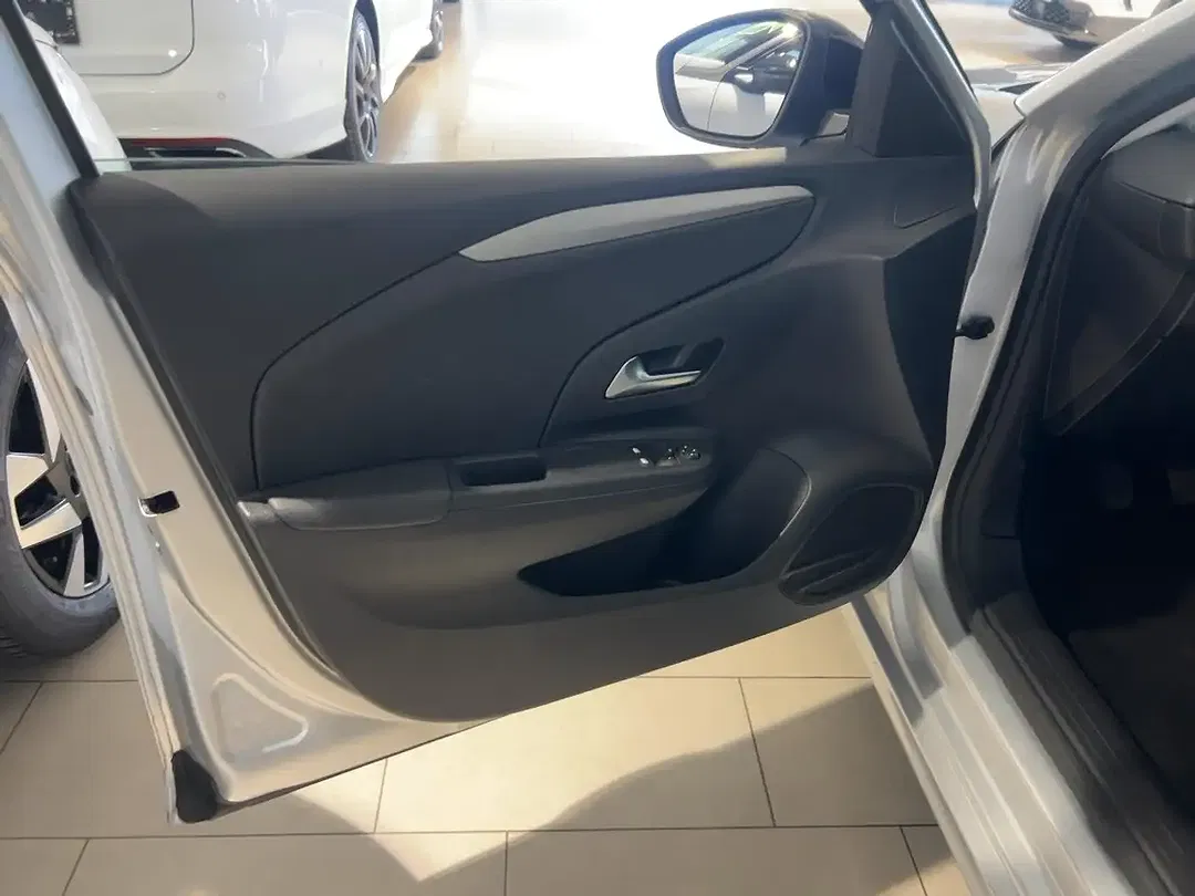 Opel Corsa 1.2 Edition - Thumbnail 9