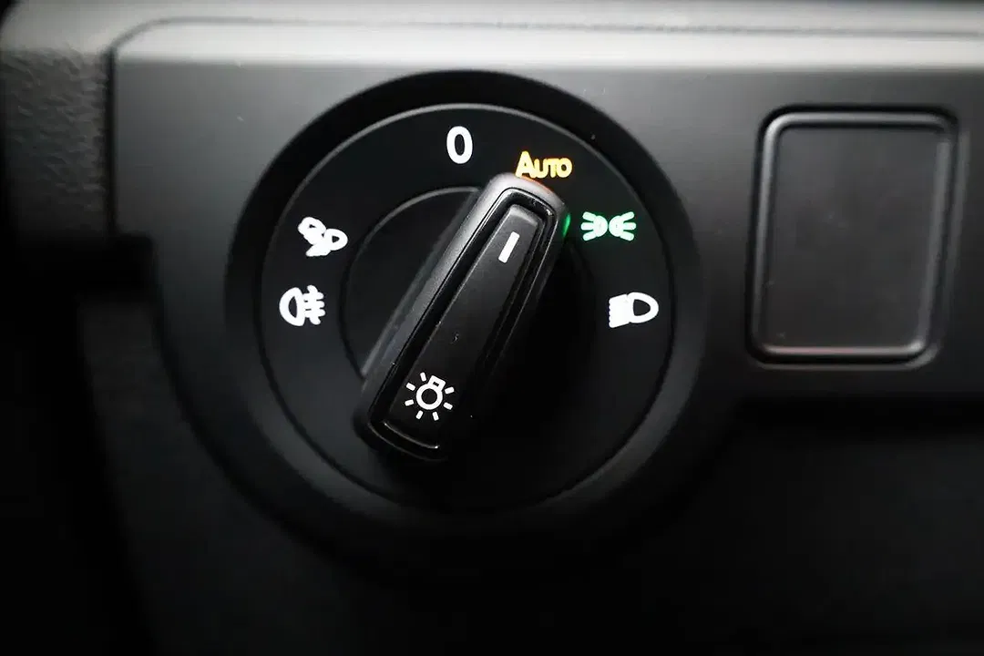 Volkswagen T-Cross 1.0 TSI DSG Life - Thumbnail 8