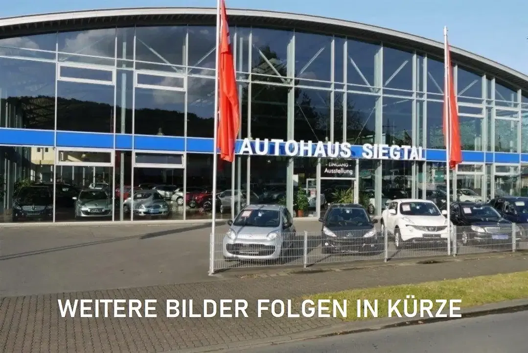 Kia Niro - foto 14