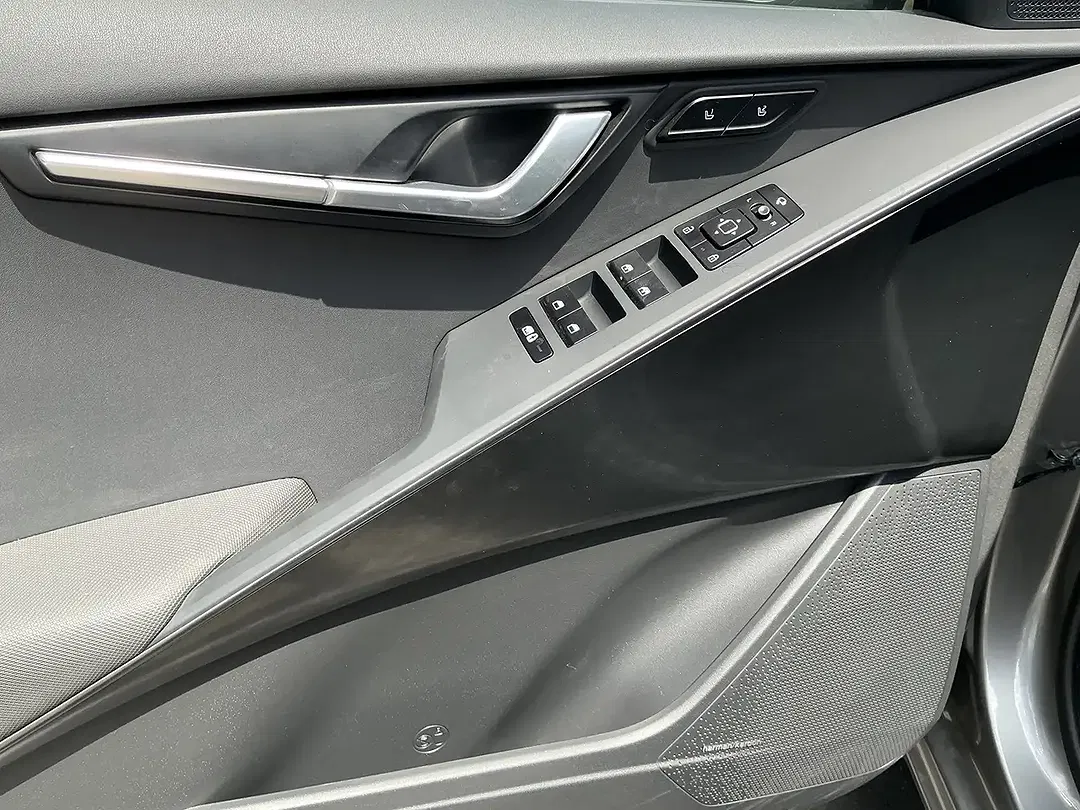 Kia Niro - Thumbnail 5