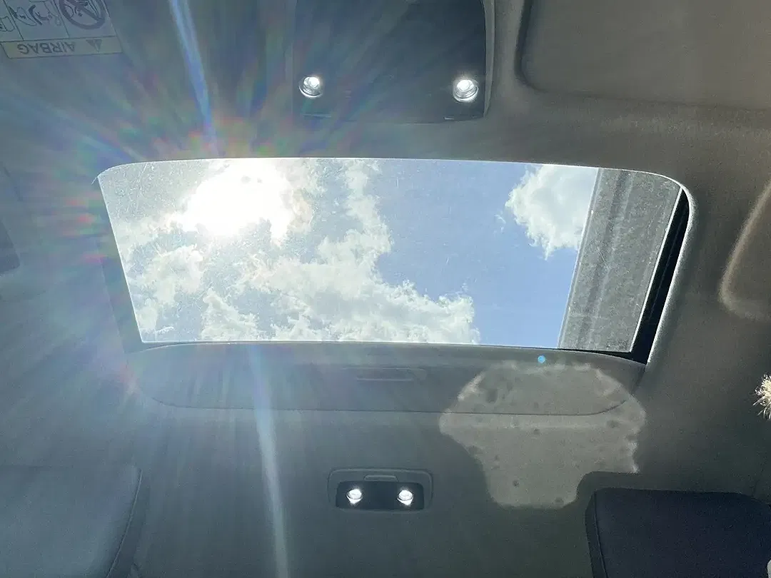 Kia Niro - Thumbnail 9