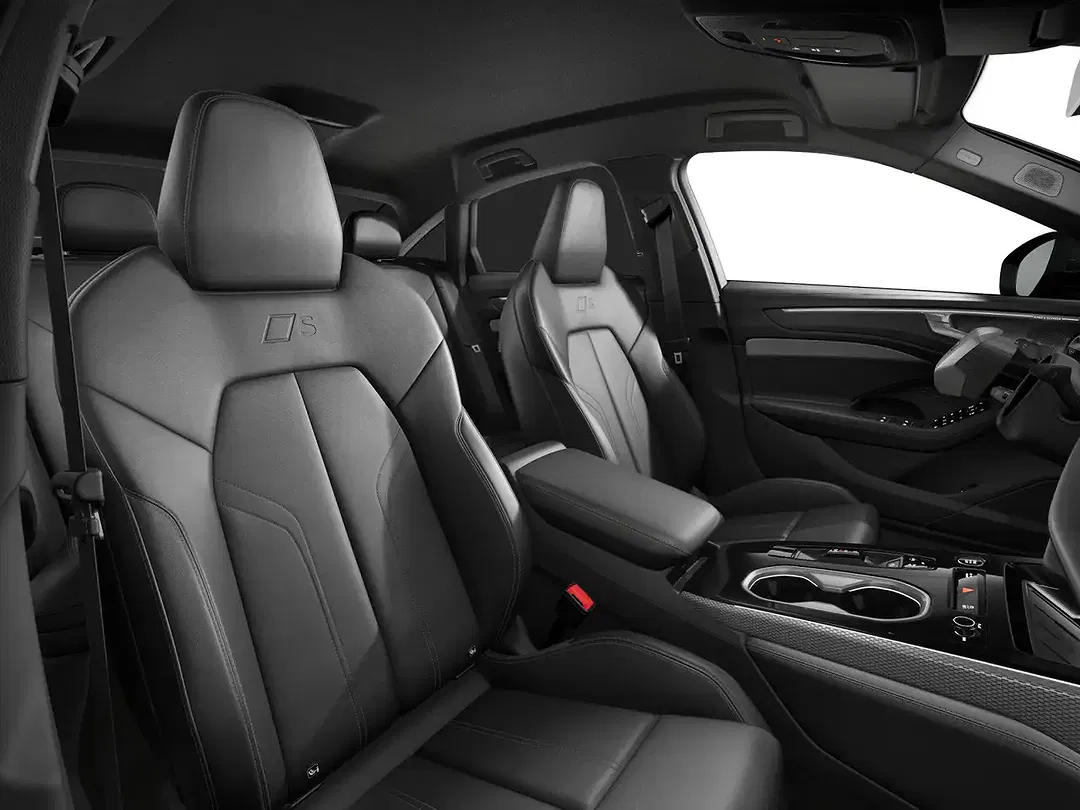 Audi A6 TFSI quattro S line - Thumbnail 9