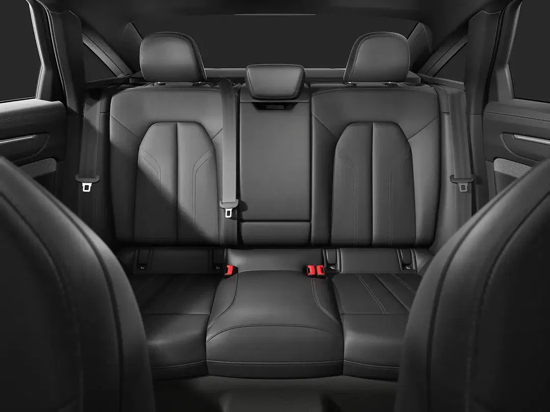 Audi A6 TFSI quattro S line - Thumbnail 10